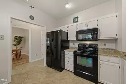 126 Riverwalk Circle, Cary, NC 27511 - Photo 3