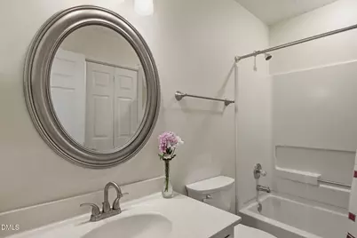 126 Riverwalk Circle, Cary, NC 27511 - Photo 35