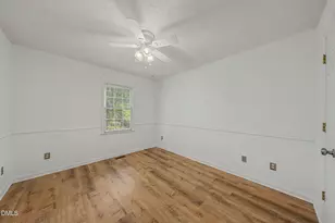 126 Riverwalk Cir, Cary, NC 27511 - Photo 29