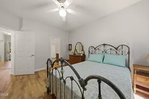126 Riverwalk Cir, Cary, NC 27511 - Photo 23