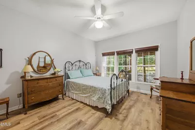 126 Riverwalk Circle, Cary, NC 27511 - Photo 19