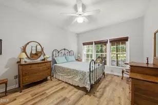126 Riverwalk Cir, Cary, NC 27511 - Photo 19