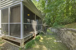 126 Riverwalk Cir, Cary, NC 27511 - Photo 45