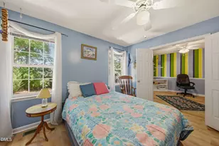 126 Riverwalk Cir, Cary, NC 27511 - Photo 31