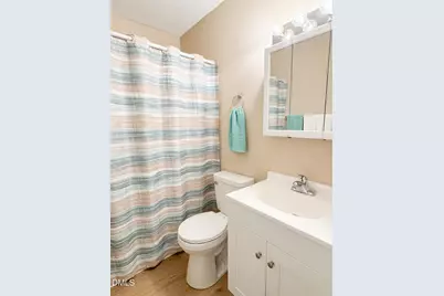 1201 Dover Street, Roxboro, NC 27573 - Photo 15