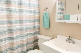 1201 Dover St, Roxboro, NC 27573 - Photo 15