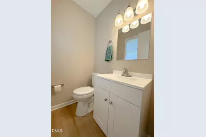 1201 Dover Street, Roxboro, NC 27573 - Photo 19