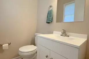 1201 Dover St, Roxboro, NC 27573 - Photo 19