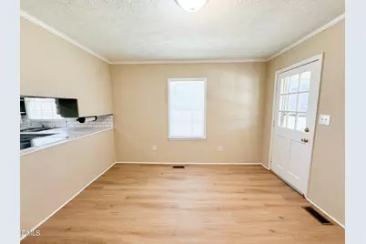 1201 Dover Street, Roxboro, NC 27573 - Photo 11