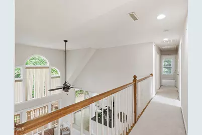 905 Babbling Creek Lane, Fuquay-Varina, NC 27526 - Photo 19