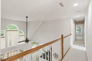 905 Babbling Creek Ln, Fuquay Varina, NC 27526 - Photo 19