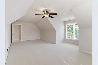 905 Babbling Creek Lane, Fuquay Varina, NC 27526 - Photo 25