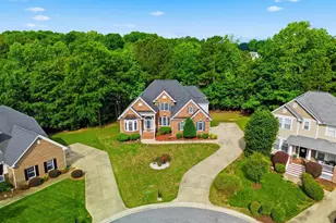 905 Babbling Creek Ln, Fuquay Varina, NC 27526 - Photo 29