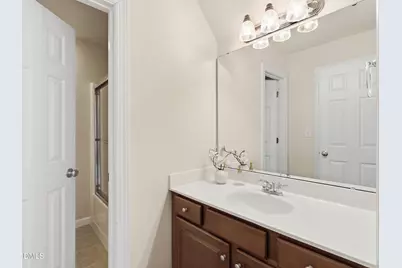 905 Babbling Creek Lane, Fuquay-Varina, NC 27526 - Photo 23