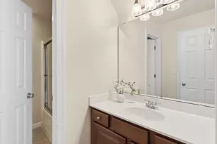 905 Babbling Creek Ln, Fuquay Varina, NC 27526 - Photo 23