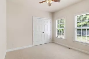 905 Babbling Creek Ln, Fuquay Varina, NC 27526 - Photo 15