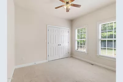 905 Babbling Creek Lane, Fuquay Varina, NC 27526 - Photo 15
