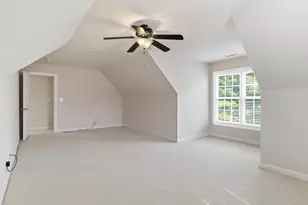 905 Babbling Creek Ln, Fuquay Varina, NC 27526 - Photo 25