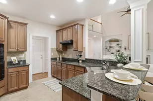 905 Babbling Creek Ln, Fuquay Varina, NC 27526 - Photo 7