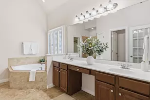 905 Babbling Creek Ln, Fuquay Varina, NC 27526 - Photo 11