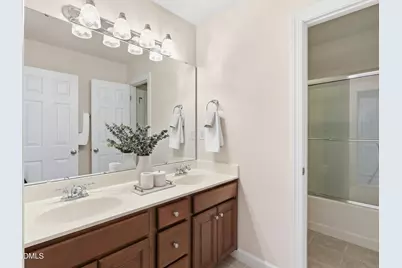 905 Babbling Creek Lane, Fuquay-Varina, NC 27526 - Photo 21
