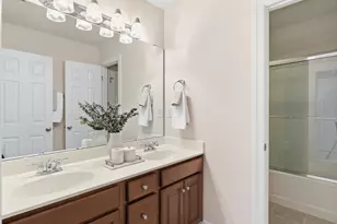 905 Babbling Creek Ln, Fuquay Varina, NC 27526 - Photo 21