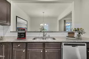 519 Brier Crossings Loop, Durham, NC 27703 - Photo 11