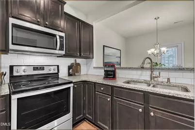 519 Brier Crossings Loop, Durham, NC 27703 - Photo 13