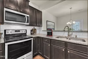 519 Brier Crossings Loop, Durham, NC 27703 - Photo 13