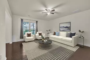 519 Brier Crossings Loop, Durham, NC 27703 - Photo 7
