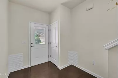 519 Brier Crossings Loop, Durham, NC 27703 - Photo 3
