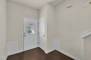 519 Brier Crossings Loop, Durham, NC 27703 - Photo 3