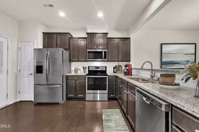 519 Brier Crossings Loop, Durham, NC 27703 - Photo 9