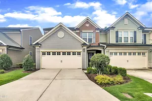 519 Brier Crossings Loop, Durham, NC 27703 - Photo 35