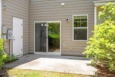 633 Grace Hodge Drive, Cary, NC 27519 - Photo 7