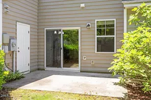633 Grace Hodge Dr, Cary, NC 27519 - Photo 7