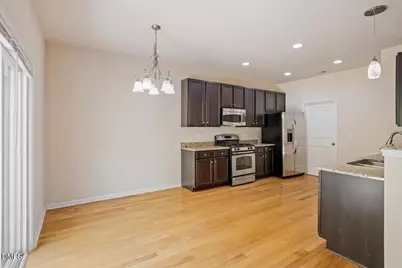 633 Grace Hodge Drive, Cary, NC 27519 - Photo 15