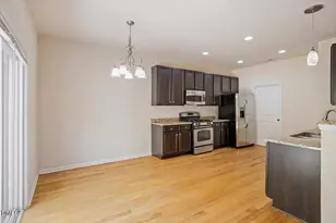 633 Grace Hodge Dr, Cary, NC 27519 - Photo 15