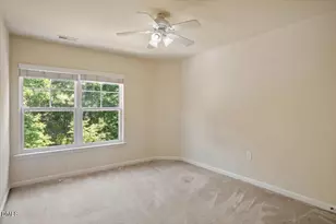 633 Grace Hodge Dr, Cary, NC 27519 - Photo 27