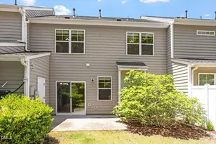 633 Grace Hodge Dr, Cary, NC 27519 - Photo 5