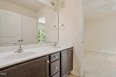 633 Grace Hodge Drive, Cary, NC 27519 - Photo 29