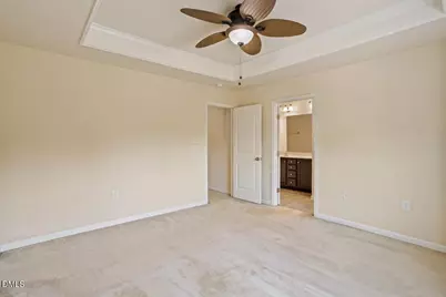 633 Grace Hodge Drive, Cary, NC 27519 - Photo 23