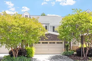 633 Grace Hodge Dr, Cary, NC 27519 - Photo 1