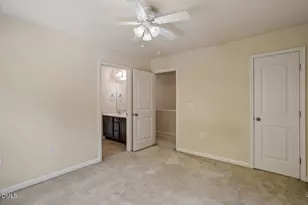 633 Grace Hodge Dr, Cary, NC 27519 - Photo 31