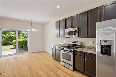 633 Grace Hodge Drive, Cary, NC 27519 - Photo 19