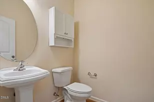 633 Grace Hodge Dr, Cary, NC 27519 - Photo 21