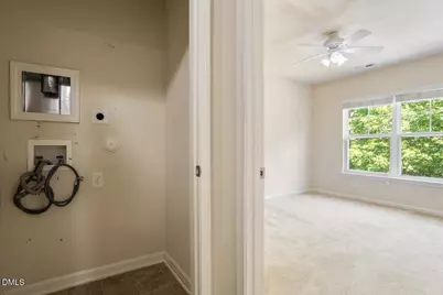 633 Grace Hodge Drive, Cary, NC 27519 - Photo 33