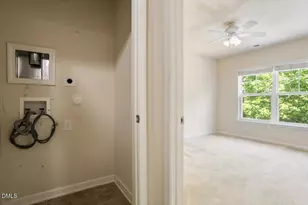 633 Grace Hodge Dr, Cary, NC 27519 - Photo 33