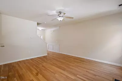 633 Grace Hodge Drive, Cary, NC 27519 - Photo 13