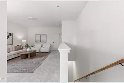 3818 Granite Mill Way, Raleigh, NC 27616 - Photo 27